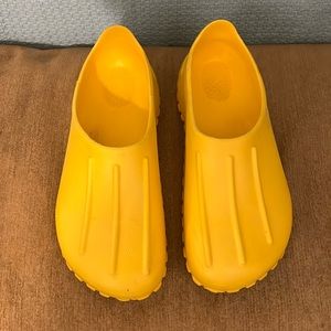 Birkenstock Fun Birki 11M (EU44)